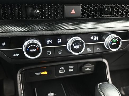 Used 2024 Honda CR-V Sport-L image 22