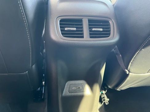 Used 2024 Buick Envision Preferred image 27