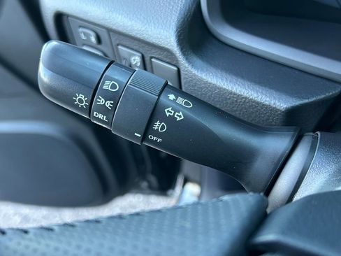 Used 2022 Toyota 4Runner SR5 Premium image 22