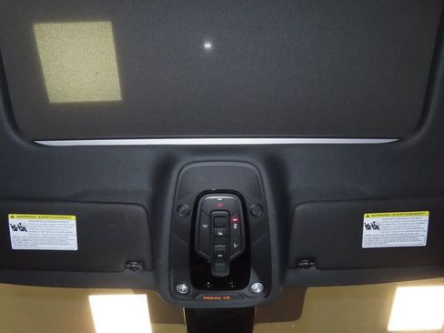 Used 2021 Audi A5 2.0T Premium Plus w/ Premium Plus image 30