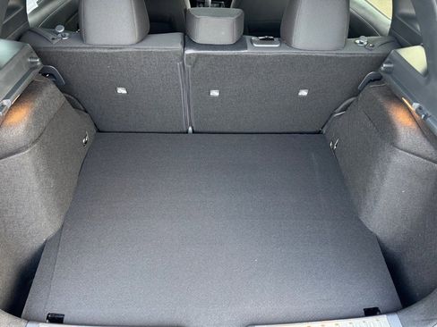 Used 2026 Nissan Kicks SV w/ Charging Package AWD/4WD image 26