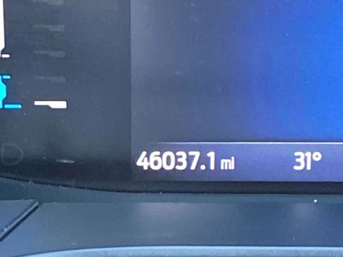 Used 2024 Ford Escape ST-Line image 12