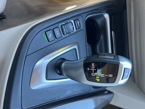 Used 2013 BMW 335i Sedan image 17