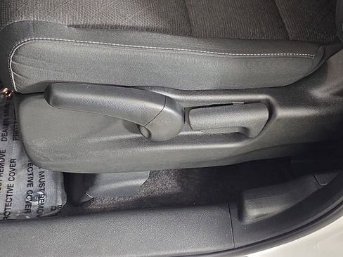 Used 2025 Honda Ridgeline Sport image 33