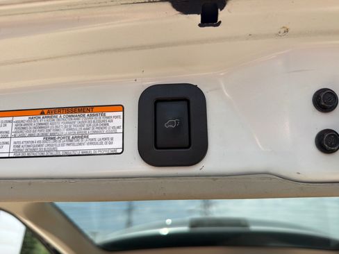 Used 2020 Toyota Sienna Limited Premium AWD/4WD image 10