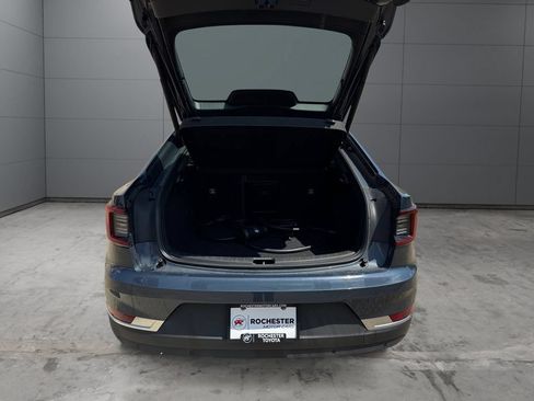 Used 2023 Polestar Polestar 2 AWD/4WD image 19