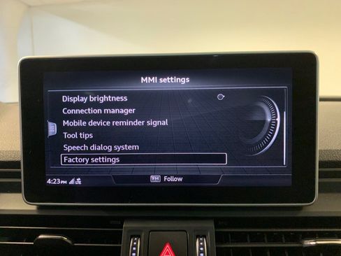 Used 2019 Audi Q5 2.0T Premium Plus w/ Premium Plus Package AWD/4WD image 30
