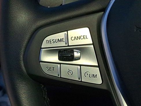 Certified 2023 BMW X3 sDrive30i w/ Convenience Package w/ZPA image 23