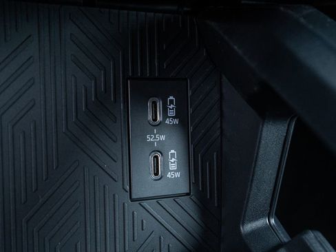 New 2026 Toyota Tacoma SR image 25