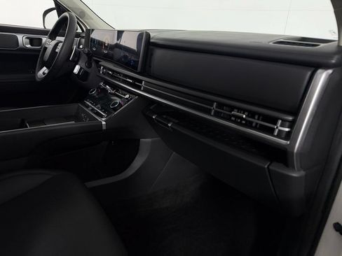 Used 2024 Hyundai Santa Fe XRT AWD/4WD image 33