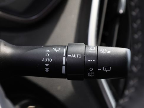 Used 2023 Subaru Ascent Touring AWD/4WD image 42