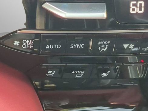 New 2026 Acura MDX A-Spec image 28