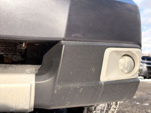 Used 2011 Subaru Outback 3.6R Limited w/ PWR Moonroof Pkg image 11