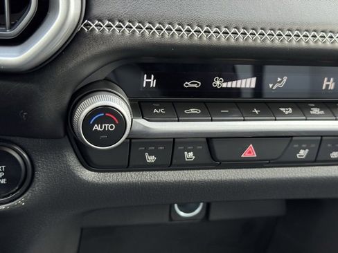 New 2026 MAZDA CX-50 AWD 2.5 S w/ Accent Package image 14