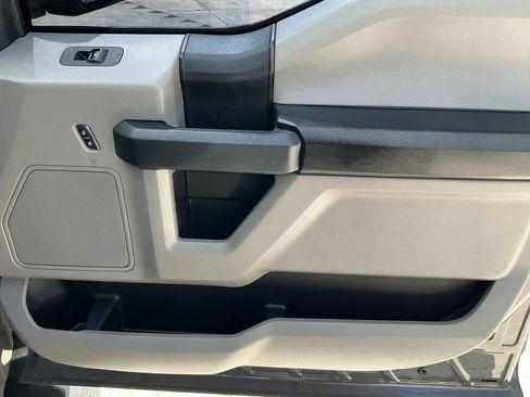 Used 2020 Ford F150 XL w/ Equipment Group 101A Mid image 30