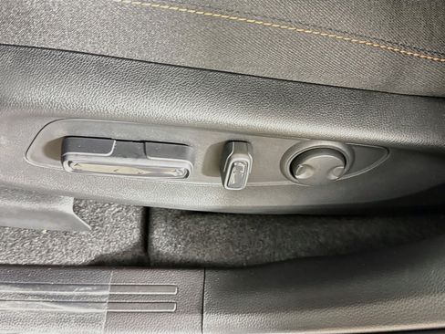 Used 2026 Honda CR-V TrailSport image 22
