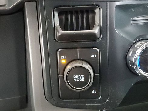 New 2025 Ford F150 XLT w/ Equipment Group 302A MID image 20