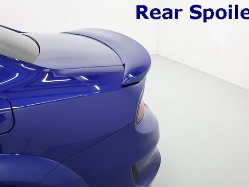 Used 2020 Dodge Charger SRT Hellcat w/ Harman/Kardon Audio Group image 42