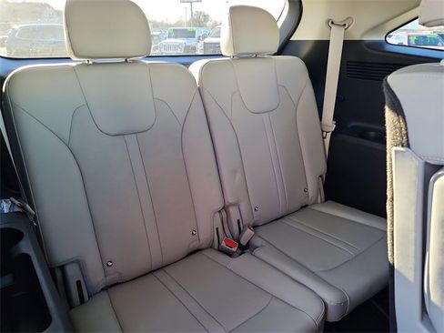 New 2026 Kia Sorento S w/ S Panoramic Sunroof Package image 19