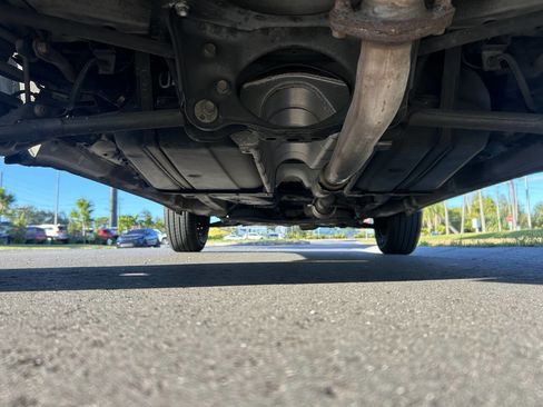 Used 2004 Toyota RAV4 2WD image 20