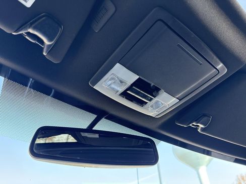 Used 2013 Ford F150 FX4 w/ Luxury Equipment Group image 40