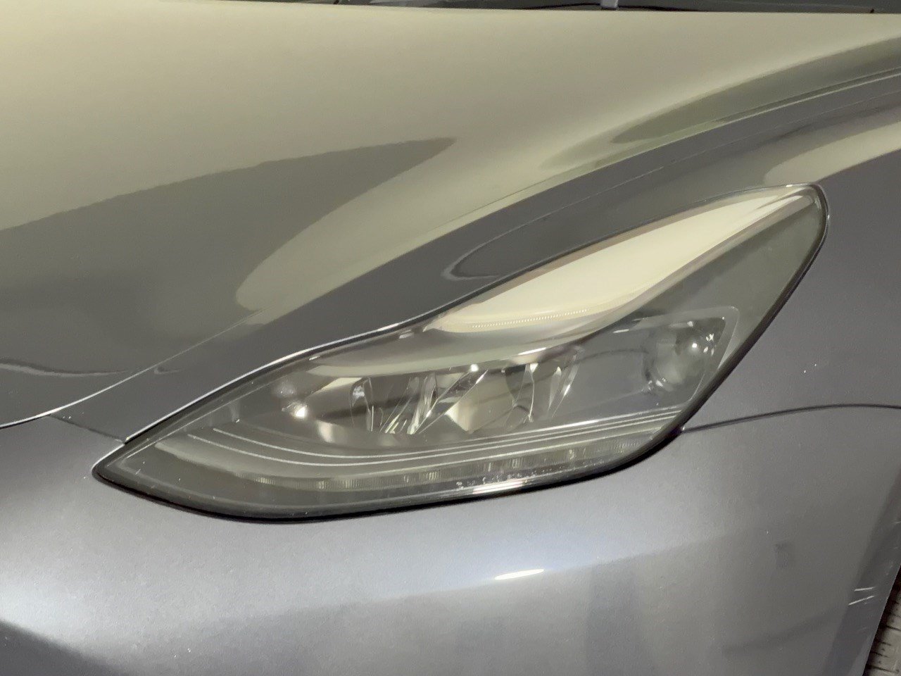 Used 2023 Tesla Model 3 Standard Range RWD image 12