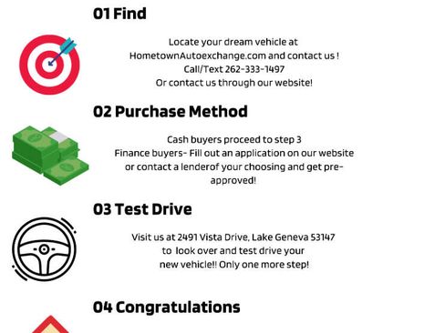 Used 2004 Bentley Continental GT image 12