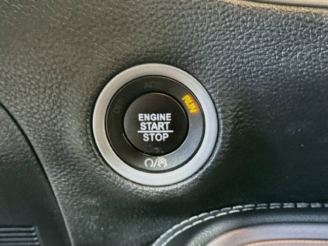 Used 2023 Dodge Challenger GT RWD image 20