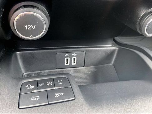 Used 2021 Ford Ranger XLT w/ Equipment Group 301A Mid AWD/4WD image 31