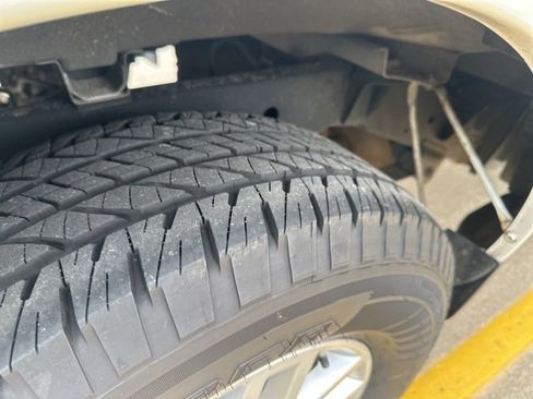 Used 2019 Nissan Frontier SV image 10