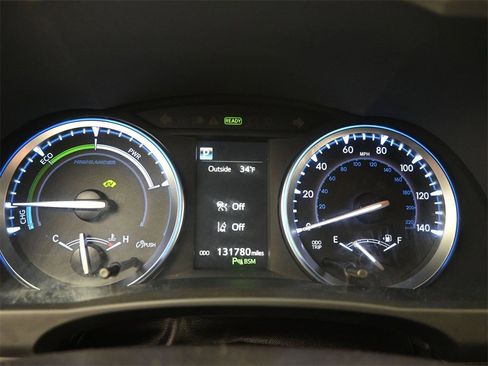 Used 2019 Toyota Highlander Limited Platinum image 26