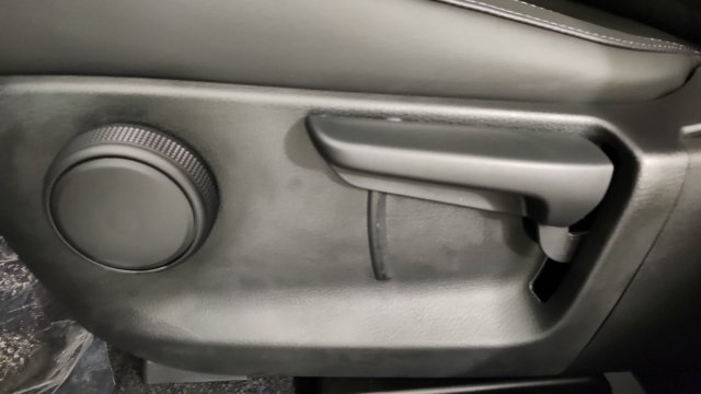 New 2026 MAZDA CX-5 Select AWD/4WD image 13