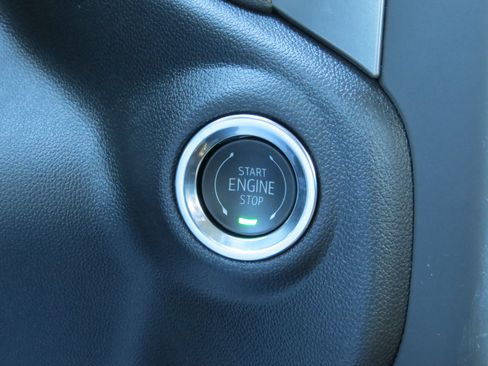 New 2026 GMC Sierra 1500 Pro image 23