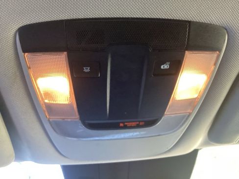 Used 2022 Kia Sorento LX FWD image 74