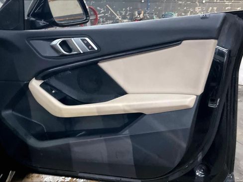 Used 2020 BMW 228i xDrive Gran Coupe w/ Convenience Package image 26