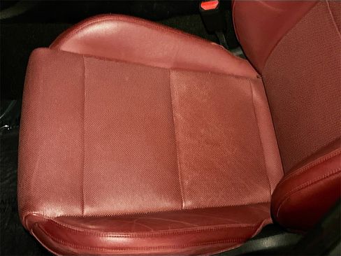 Used 2022 Kia Stinger GT-Line w/ Sun & Sound Package image 20