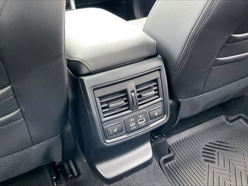 New 2026 Subaru Outback Limited XT AWD/4WD image 25