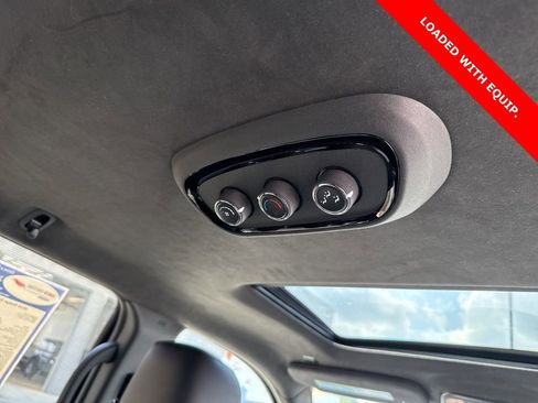 Used 2024 Dodge Durango Citadel image 33