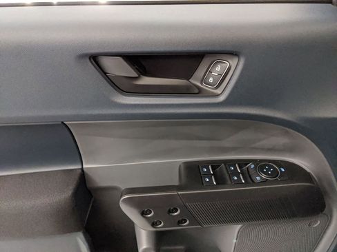 New 2026 Ford Maverick XL w/ 4K Tow Package image 21