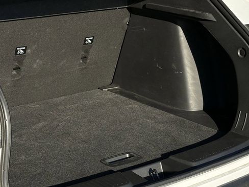 Used 2025 Chevrolet Trax LT image 23