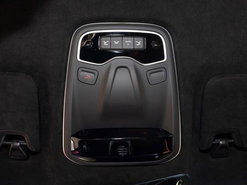 Used 2025 Lotus Emira image 41