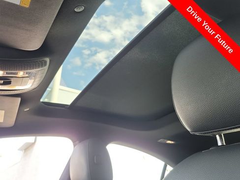 Used 2025 Mercedes-Benz CLA 250 image 20