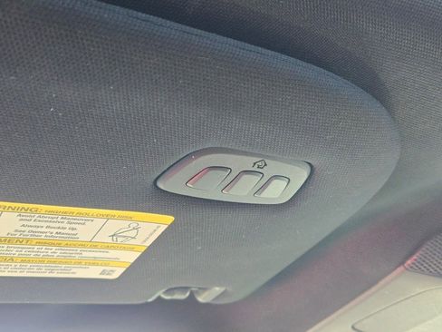 Used 2023 Ford Expedition Platinum image 31