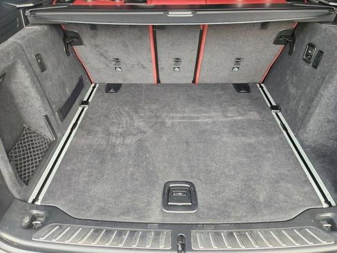Used 2022 BMW X3 xDrive30i image 26