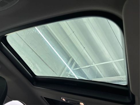 Used 2018 MINI Cooper Countryman image 28