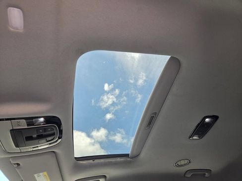 Used 2020 Hyundai Palisade SEL FWD image 20