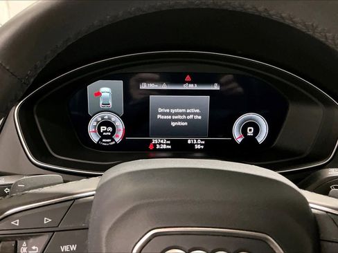 Used 2023 Audi Q5 2.0T Premium Plus w/ Premium Plus Package image 22