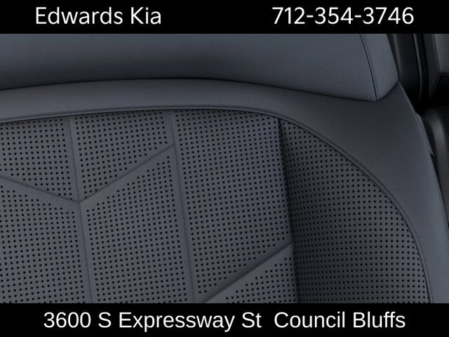 New 2027 Kia Telluride SX X-Line AWD/4WD image 26