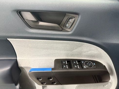 New 2025 Ford Maverick XLT w/ XLT Luxury Package image 14