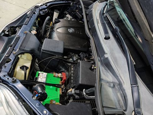 Used 2017 Toyota Sienna FWD image 57